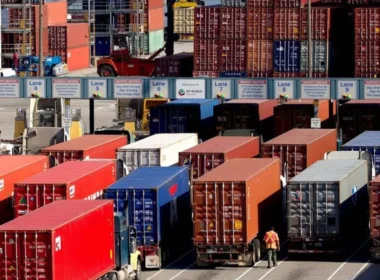 exports