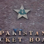 international cricketers
