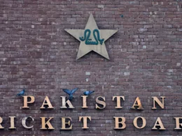 international cricketers