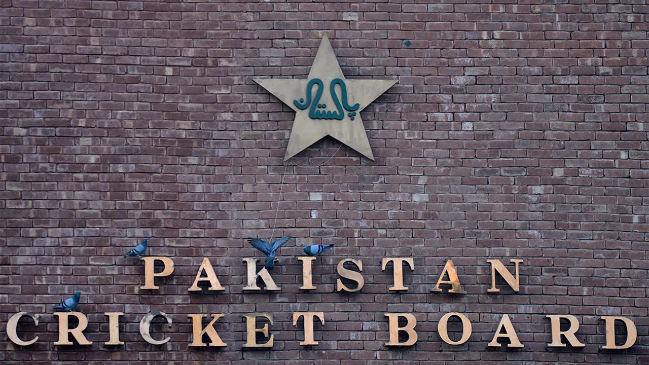 international cricketers