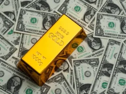 gold rate