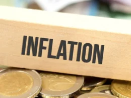 Pakistan inflation May 2022