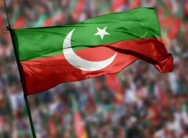PTI