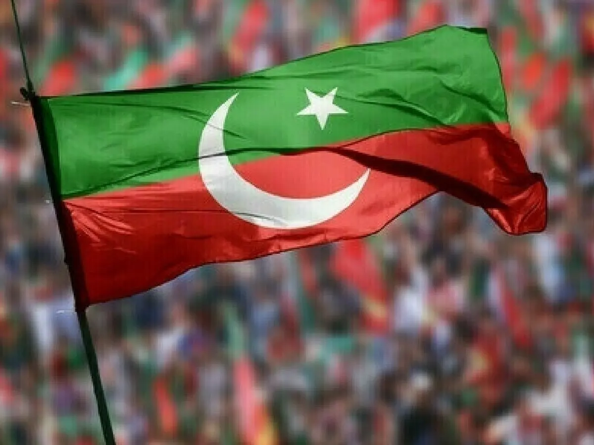 PTI