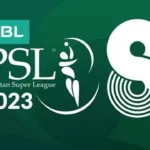 PSL