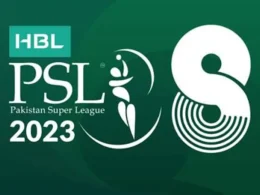 PSL