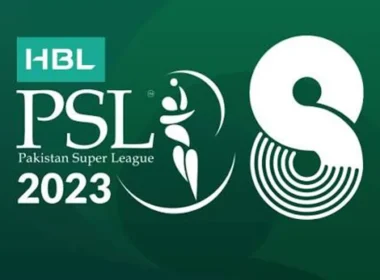 PSL