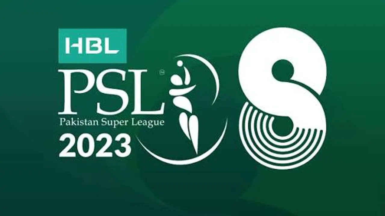 PSL