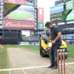 ICC World Cup