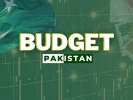 budget