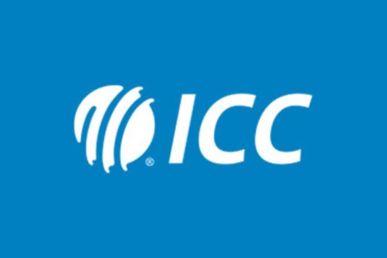 ICC Champions Trophy 2025 Pakistan to host India clash in Lahore