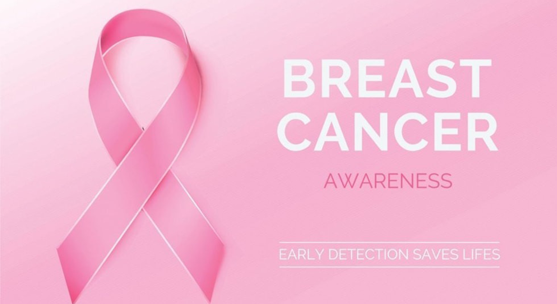 Breast Cancer