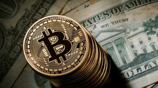 Bitcoin, reaches, record high, surpasses, $94000