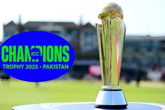 ICC, Champions Trophy 2025, ICC Champions Trophy 2025, Champions Trophy schedule, faces further delays