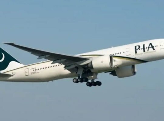 PIA