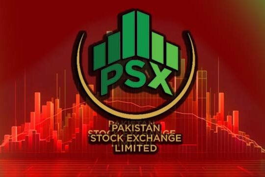 psx, PSX, psx remains bearish, losses, 4,795 points