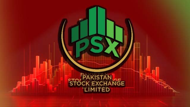 psx, PSX, psx remains bearish, losses, 4,795 points