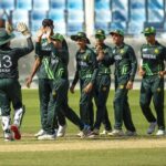 Asia Cup Pak vs Ind