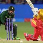 PakvsZim watch live