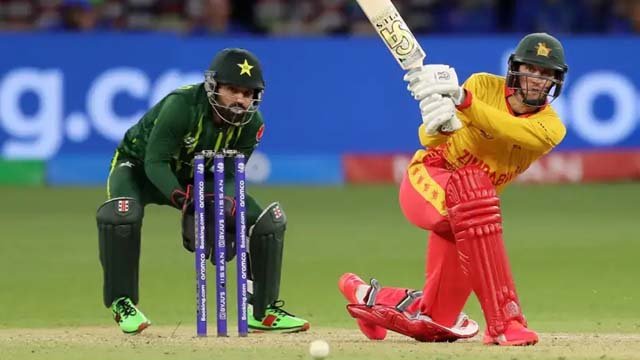 PakvsZim watch live