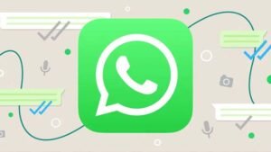 WhatsApp