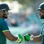 Pakistan defeat Australia, advance to finals of Hong Kong Sixes
