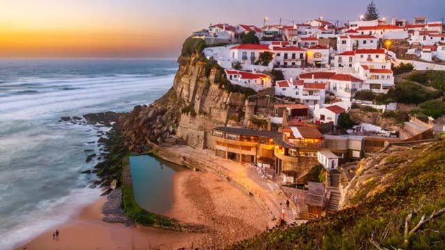 Portugal Schengen visa, Minimum Bank statement, requirement, Pakistanis