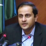 Karachi development fund UCs