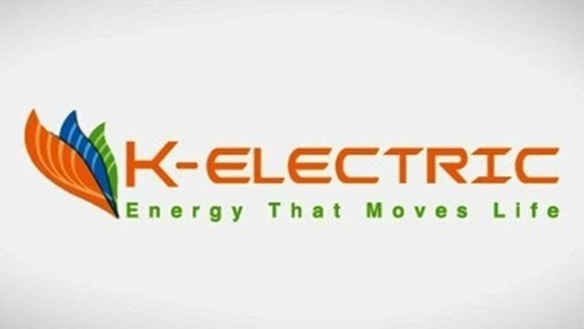 K-Electric additional recoveries