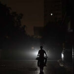Karachi power outage alert: 53 feeders to shut down, check timing for your area