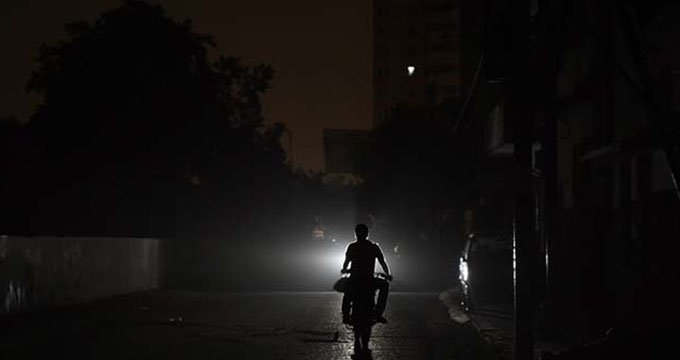 Karachi power outage alert: 53 feeders to shut down, check timing for your area