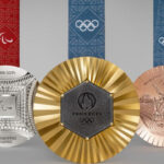 PSB prize money medal winners