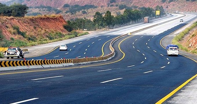 NHA toll tax motorways