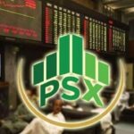 psx