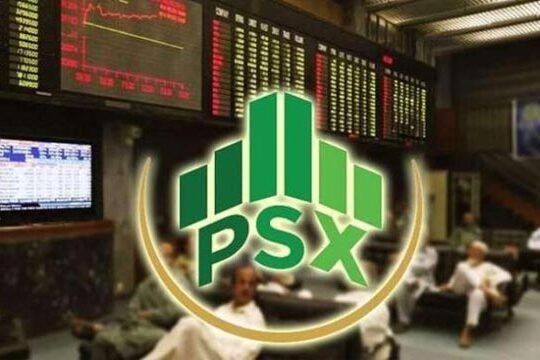 psx