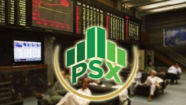 psx