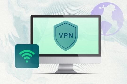 VPN registration deadline