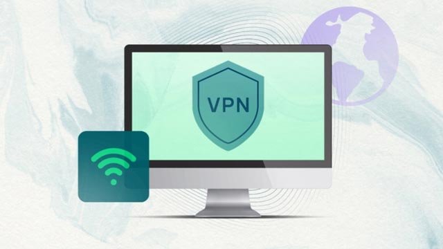 VPN Registration Deadline Extended, Confirms PTA