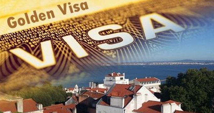 Spain golden visa 2025