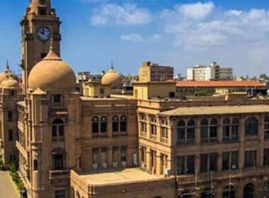 KMC public spaces free for events