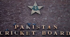 Pakistan domestic cricket schedule 2025