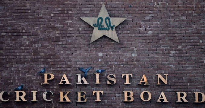 Pakistan domestic cricket schedule 2025