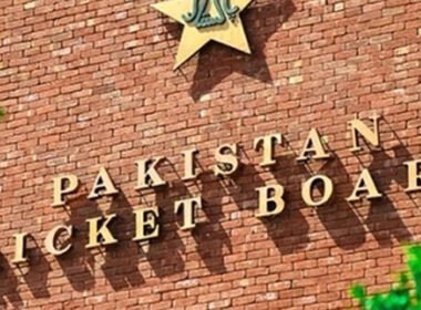 Pakistan domestic cricket schedule 2025