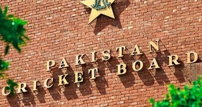 Pakistan domestic cricket schedule 2025