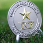 PCB postpones domestic cricket tournaments