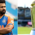 Rohit Sharma Pakistan
