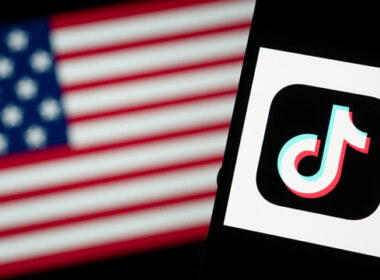 TikTok US
