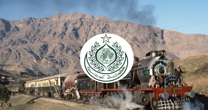 Thar Desert Train Safari