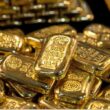 Gold Price in Pakistan
