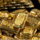 Gold Price in Pakistan